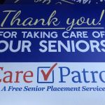 CarePatrol - Inland Empire