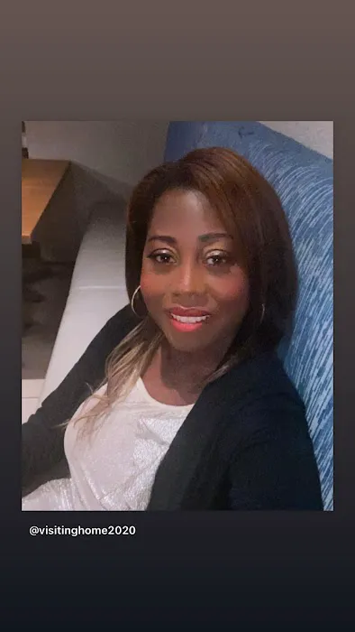 Visitinghome LLC Picture 9