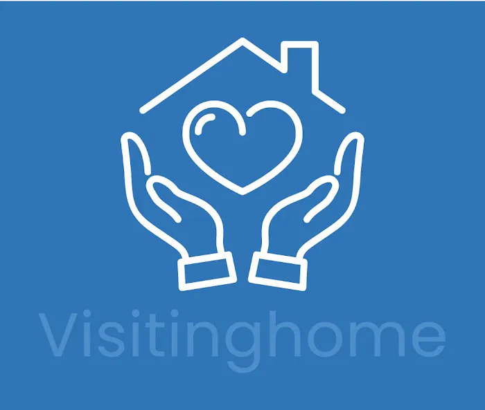 Visitinghome LLC Picture 5