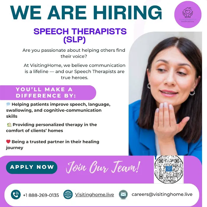 Visitinghome LLC Picture 6