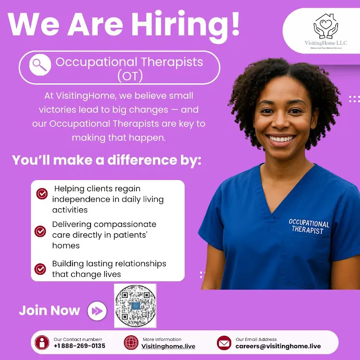 Visitinghome LLC Picture 7