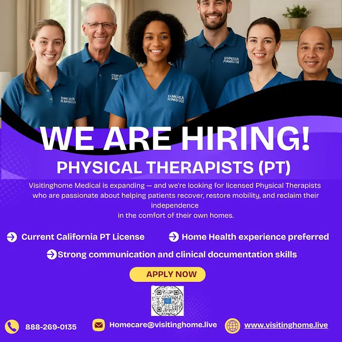 Visitinghome LLC Picture 8