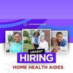 Visitinghome LLC