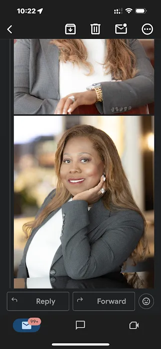 Visitinghome LLC Picture 2