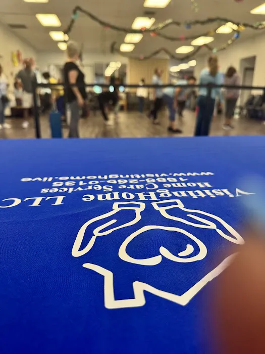 Visitinghome LLC Picture 10