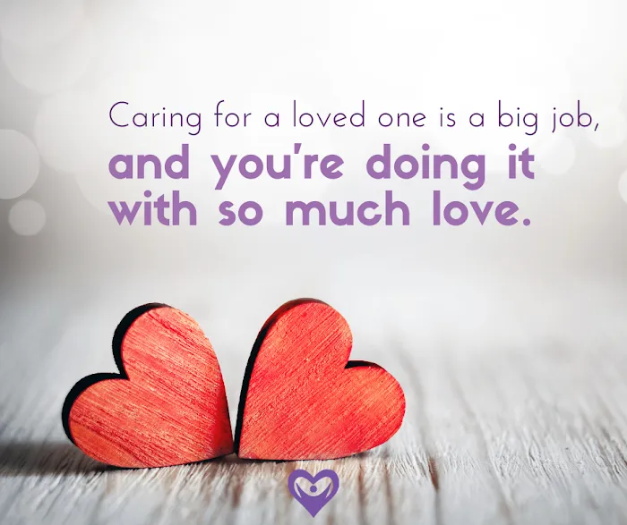 Peaceful Hearts Home Care Picture 4