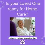 Peaceful Hearts Home Care