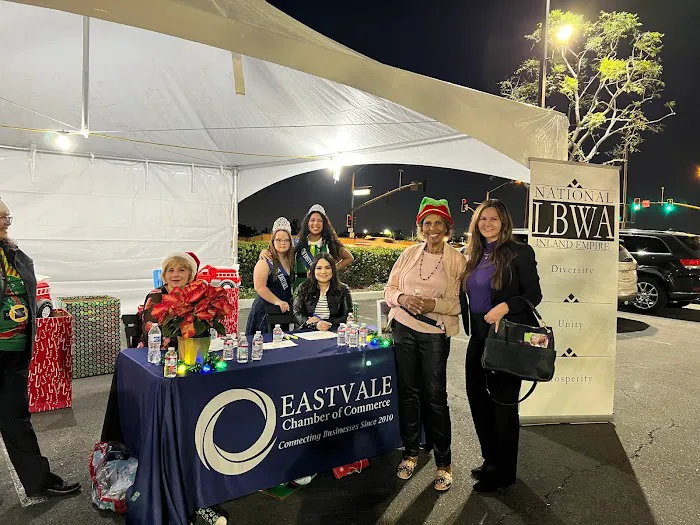 A Place at Home - Inland Empire West Picture 1