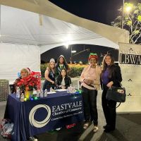 A Place at Home - Inland Empire West ico