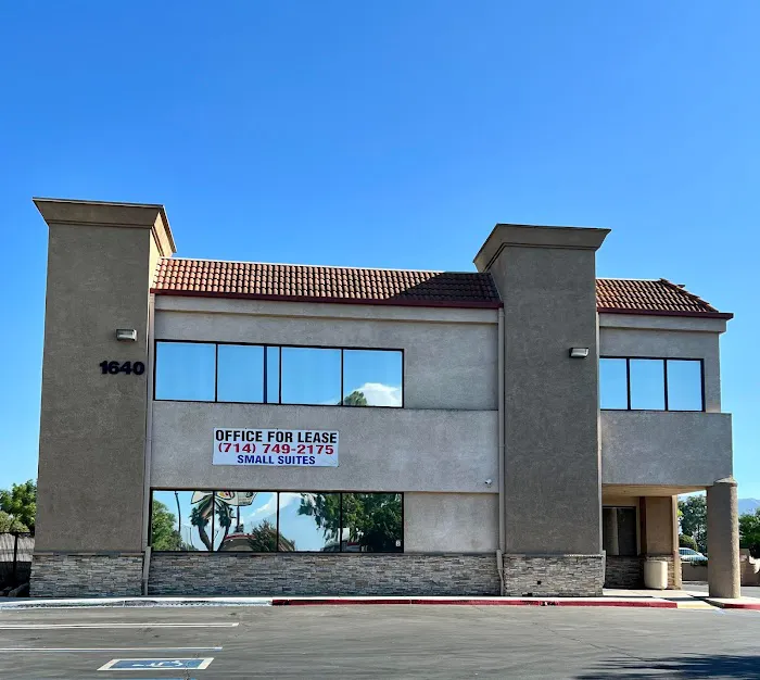 A Place at Home - Inland Empire West Picture 10