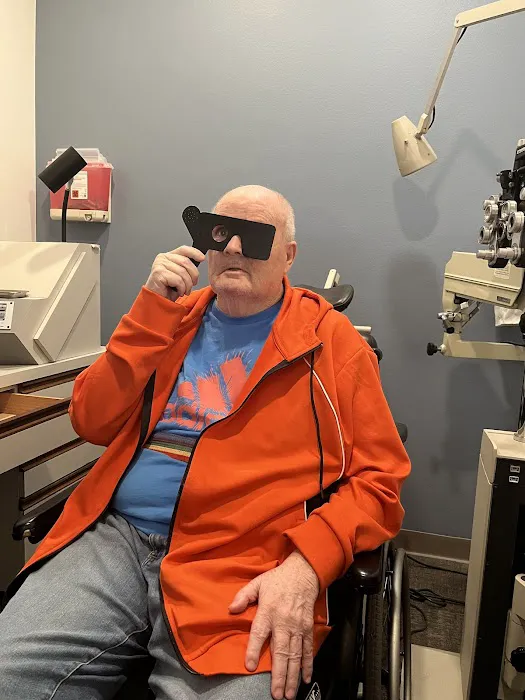 A Place at Home - Inland Empire West Picture 5