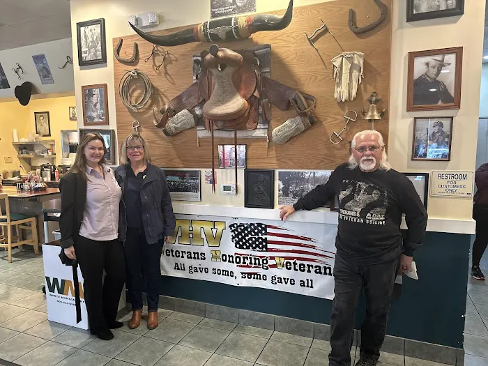 A Place at Home - Inland Empire West Picture 6