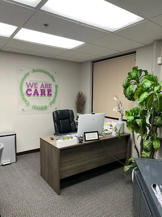 A Place at Home - Inland Empire West Picture 2