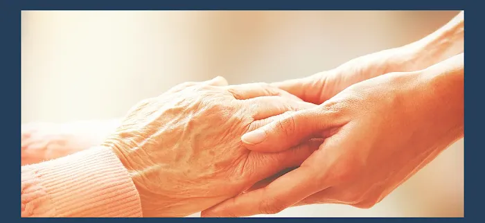 Crown Home Health Corp. Picture 1