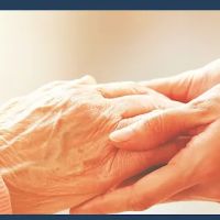 Crown Home Health Corp. ico