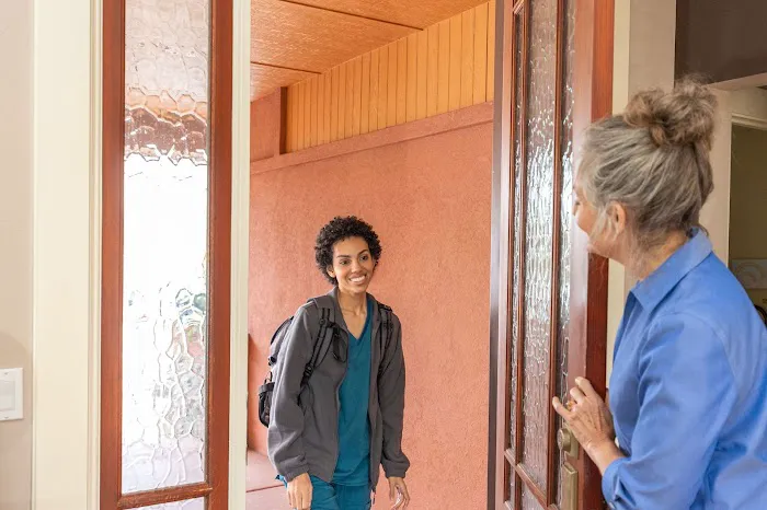 Bella Terra Hospice Picture 8