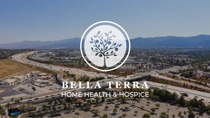 Bella Terra Hospice Picture 2