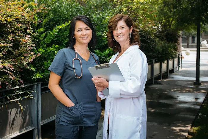 Always Best Care Senior Service - Home Care Services in Corona Picture 3