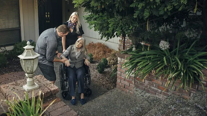 Always Best Care Senior Service - Home Care Services in Corona Picture 8