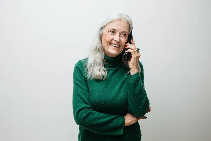 Always Best Care Senior Service - Home Care Services in Corona Picture 9