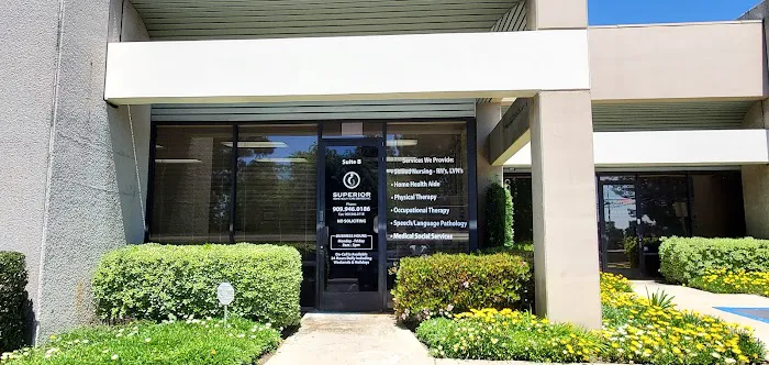 Superior Home Health Care Picture 7