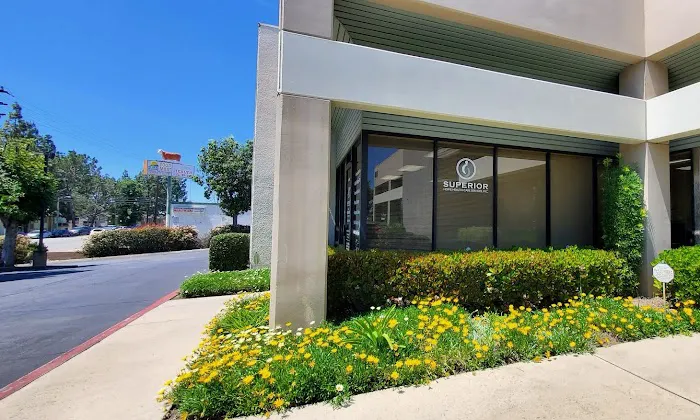 Superior Home Health Care Picture 2