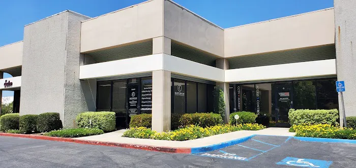 Superior Home Health Care Picture 4