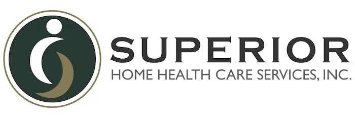 Superior Home Health Care Picture 1