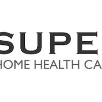 Superior Home Health Care ico