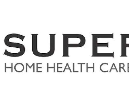 Superior Home Health Care