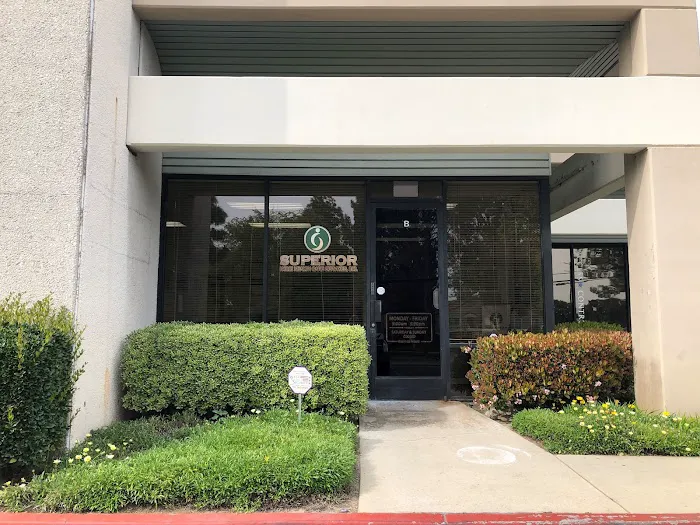 Superior Home Health Care Picture 8