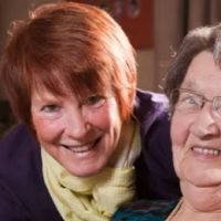 Families Choice Home Care ico