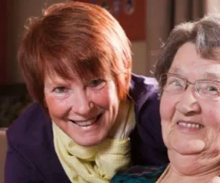 Families Choice Home Care