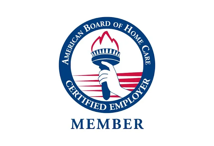 Oasis In-Home Care Picture 2