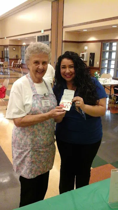 Oasis In-Home Care Picture 5