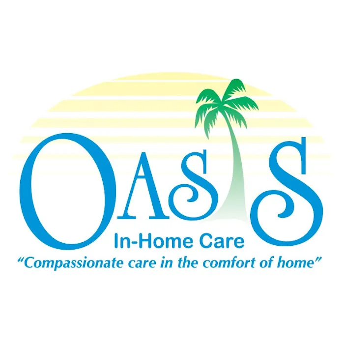 Oasis In-Home Care Picture 7