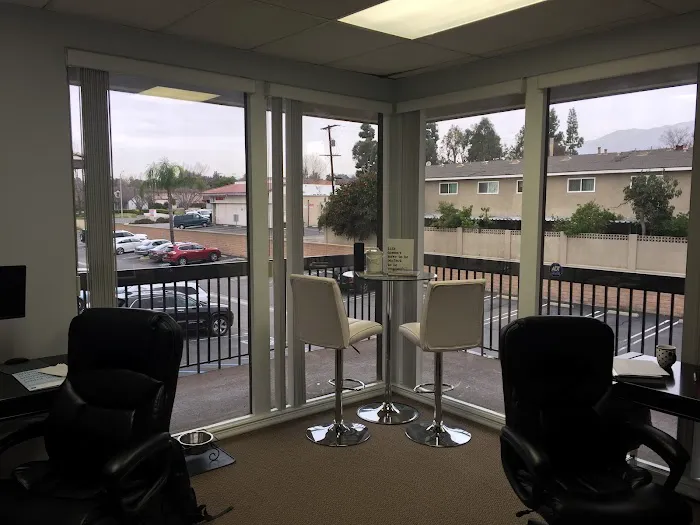 ComForCare Home Care (Upland, CA) Picture 3