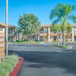 ComForCare Home Care (Upland, CA)