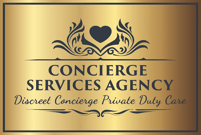 Concierge Services Agency Picture 1