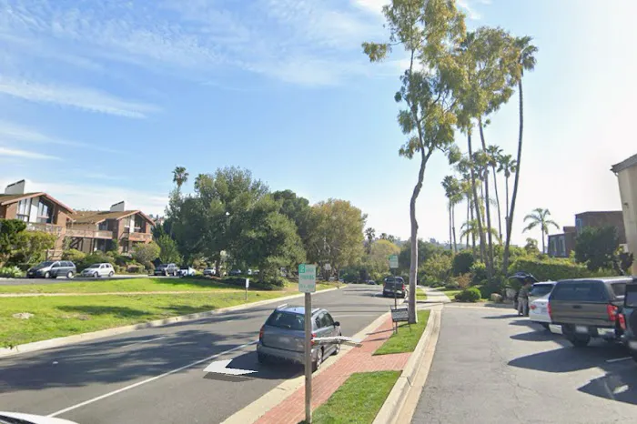 VIP Home Care Picture 3