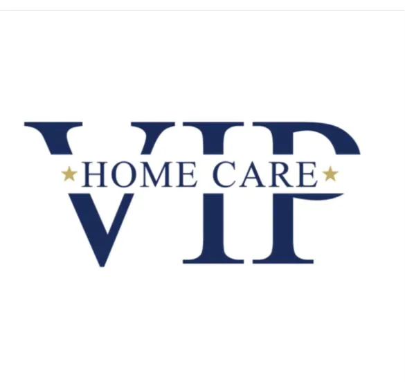 VIP Home Care Picture 4