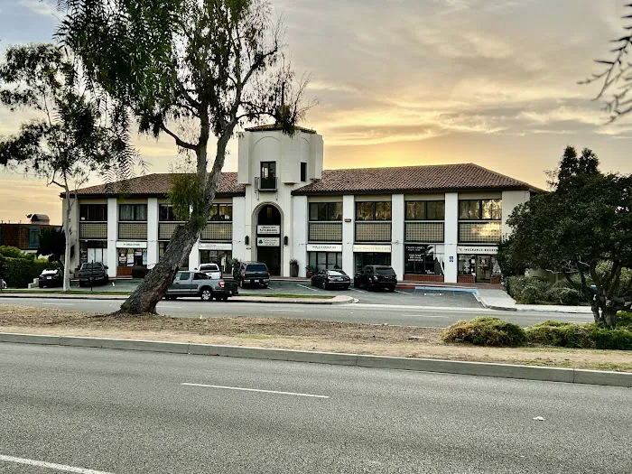 VIP Home Care Picture 7