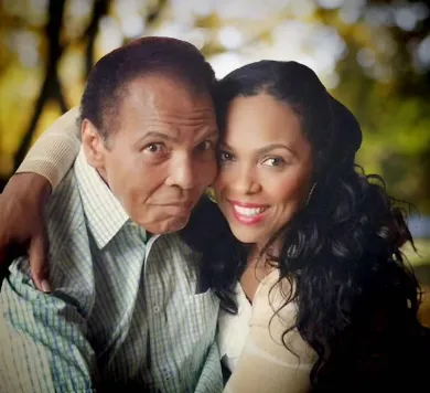 VIP Home Care Picture 6