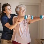 VIP Home Care