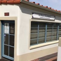 A Place At Home - South Bay ico