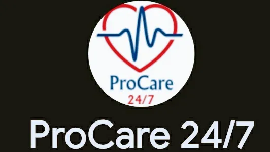 ProCare 24/7 InHome Healthcare Services Picture 1