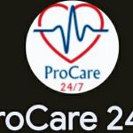 ProCare 24/7 InHome Healthcare Services