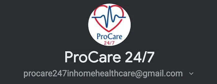 ProCare 24/7 InHome Healthcare Services Picture 2