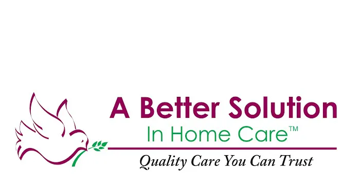A Better Solution In Home Care Burbank Picture 4