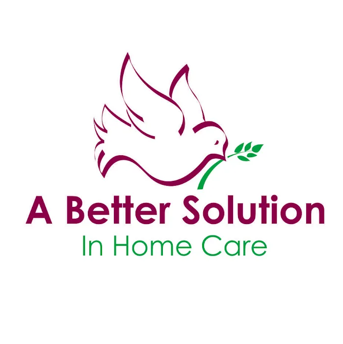 A Better Solution In Home Care Burbank Picture 5
